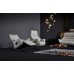 Himolla S-Lounger 7905 Fotel