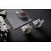 Himolla S-Lounger 7905 Fotel
