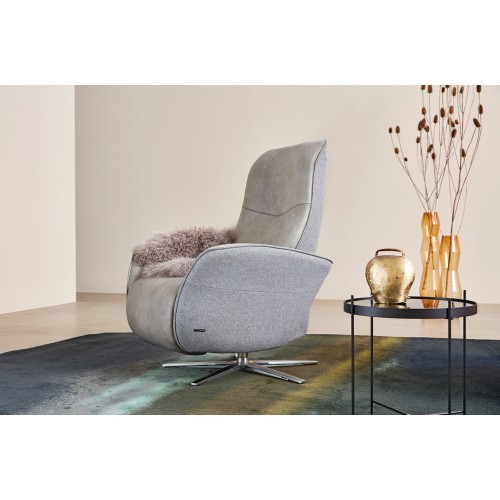 Himolla Easy Swing 7928 Fotel