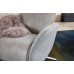 Himolla Easy Swing 7928 Fotel