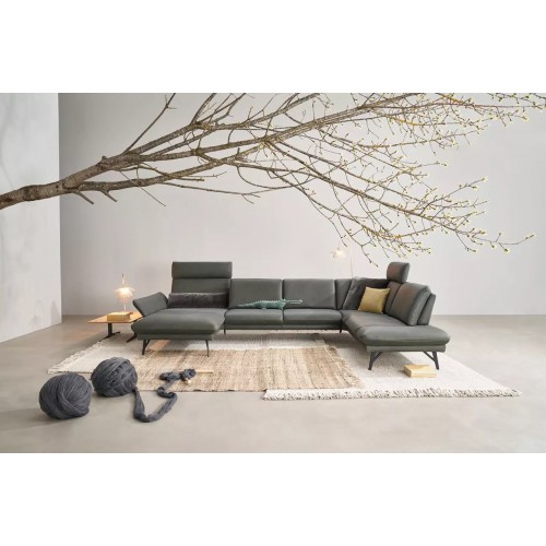 Himolla PROmotion 1928 Ülőgarnitúra 