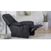Himolla Quartett 9771 Fotel 