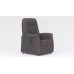 Himolla Quartett 9771 Fotel 