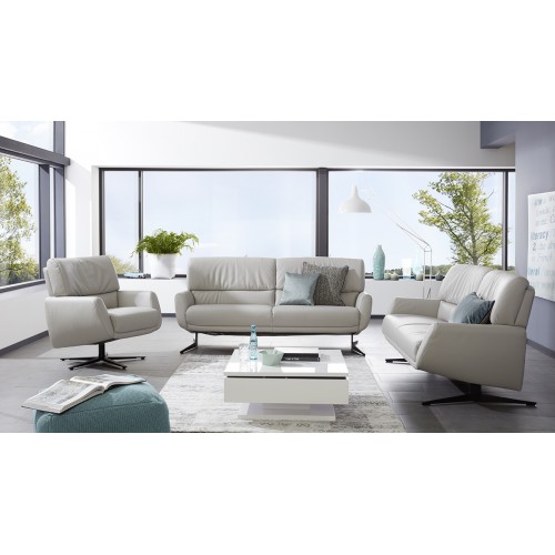 Himolla Tangram Sofa 9805 kanapé