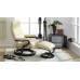 Himolla Zerostress 9879 Fotel 