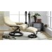 Himolla Zerostress 9879 Fotel 