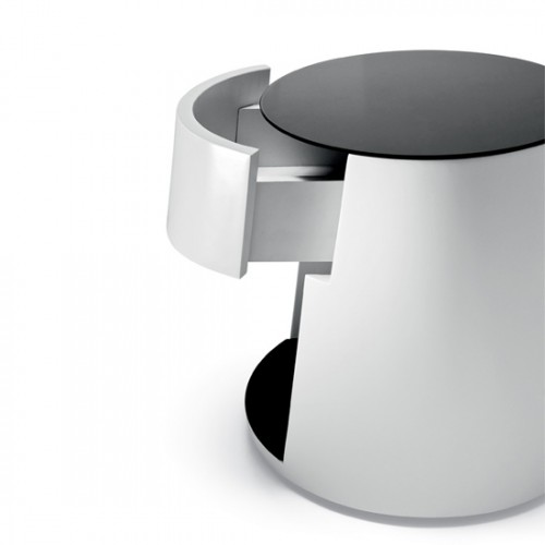 Cat. Nigel éjjeliszekrény