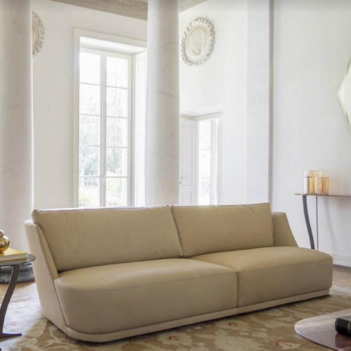 Alberta Vivien kanapé