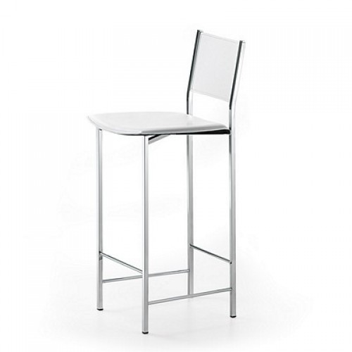 Cat. Alessio bárszék