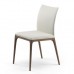 Cat. Arcadia étkezőszék Cat. Arcadia étkezőszék