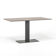 Cat. Elvis, Elvis Big és Elvis Wood étkezőasztal