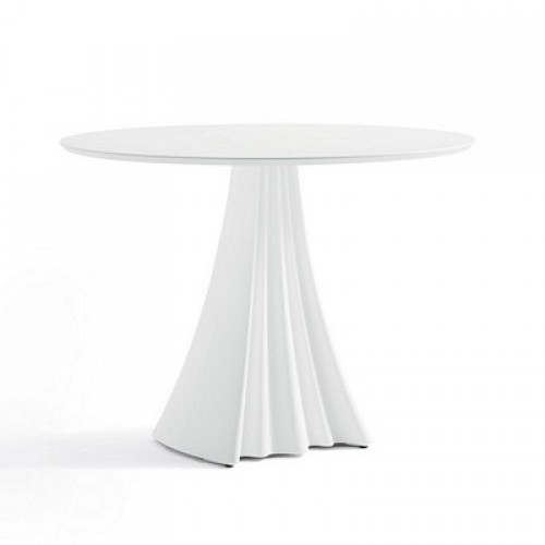 Cat. Sipario Bistrot étkezőasztal