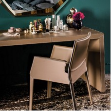 Cat. Margot étkezőszék Cat. Margot étkezőszék