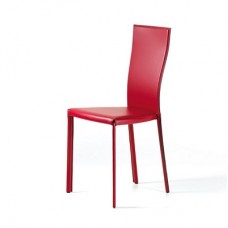 Cat. Nina étkezőszék Cat. Nina étkezőszék