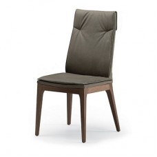 Cat. Tosca étkezőszék Cat. Tosca étkezőszék