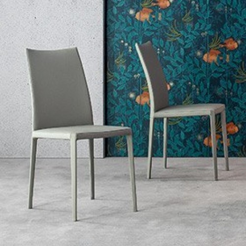 Bond Kayla étkezőszék Bond Kayla étkezőszék