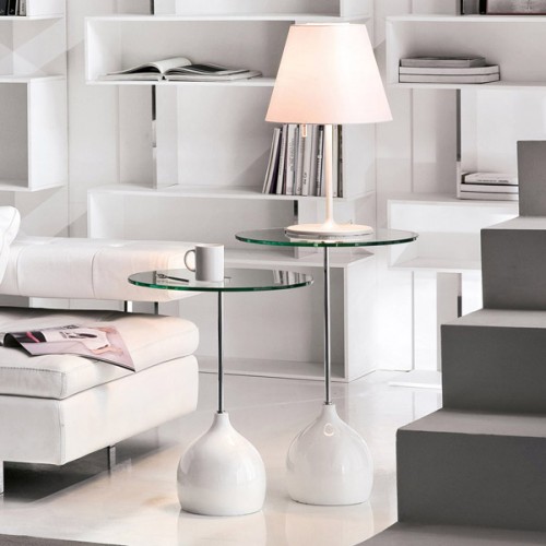 Tonin Casa Adachi dohányzóasztal