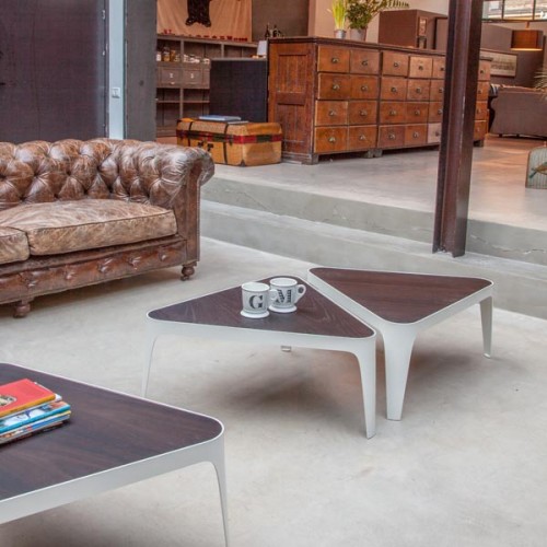 Tonin Casa Adele dohányzóasztal