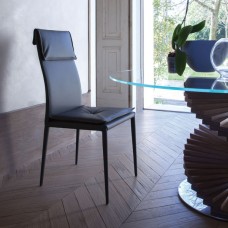 Tonin Casa Adria étkezőszék Tonin Casa Adria étkezőszék