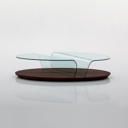 Tonin Casa Arona dohányzóasztal Tonin Casa Arona dohányzóasztal