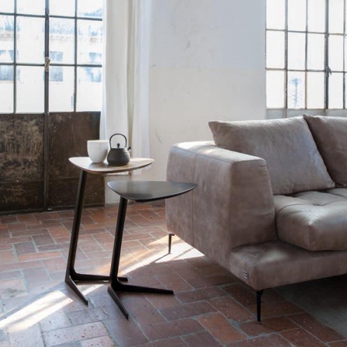 Tonin Casa Celine dohányzóasztal