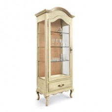 Tonin Casa Ara vitrin