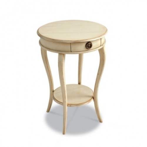 Tonin Casa Ariete konzolasztal