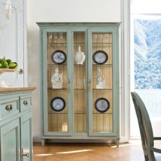 Tonin Casa Cigno vitrin