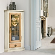 Tonin Casa Columba vitrin