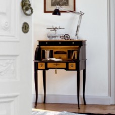 Tonin Casa Delfino íróasztal