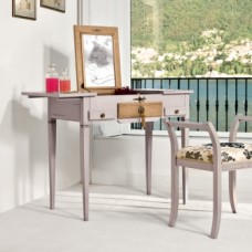 Tonin Casa Lili íróasztal