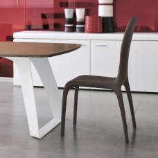 Tonin Casa Lisetta étkezőszék Tonin Casa Lisetta étkezőszék