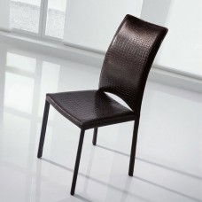 Tonin Casa Madeleine étkezőszék Tonin Casa Madeleine étkezőszék