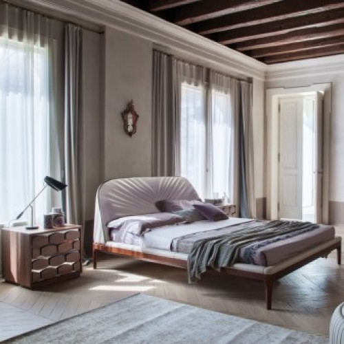 Tonin Casa Michelangelo franciaágy