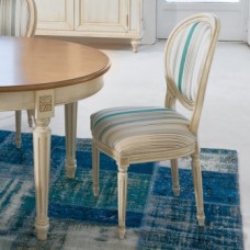 Tonin Casa Norma étkezőszék Tonin Casa Norma étkezőszék