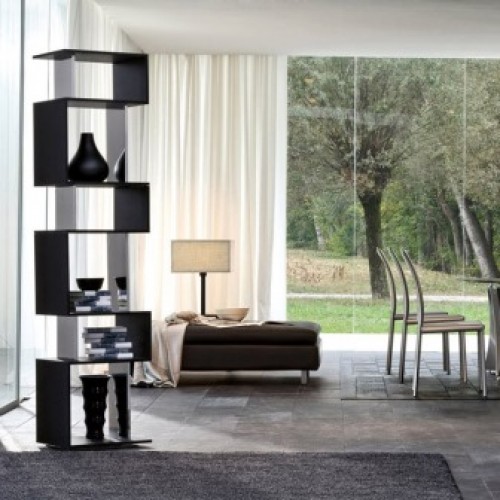 Tonin Casa Osuna polc