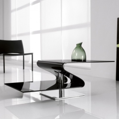 Tonin Casa Pavones dohányzóasztal