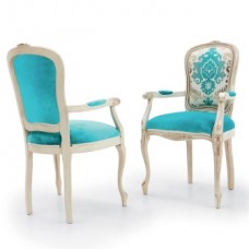 Tonin Casa Pegaso étkezőszék Tonin Casa Pegaso étkezőszék