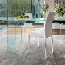 Tonin Casa Plaza étkezőszék Tonin Casa Plaza étkezőszék