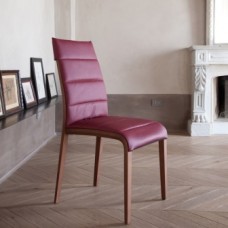 Tonin Casa Portofino étkezőszék Tonin Casa Portofino étkezőszék