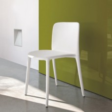 Tonin Casa Regina étkezőszék Tonin Casa Regina étkezőszék