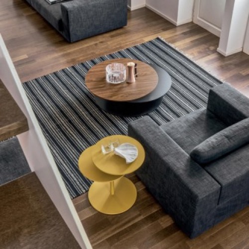 Tonin Casa Space dohányzóasztal