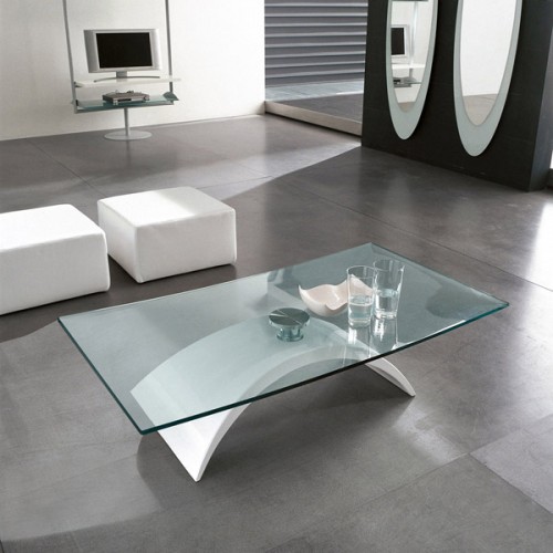 Tonin Casa Tudor dohányzóasztal Tonin Casa Tudor dohányzóasztal