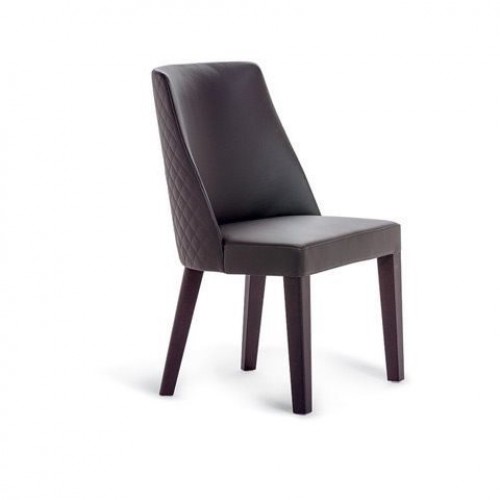 Alberta Ingrid étkezőszék Alberta Ingrid étkezőszék