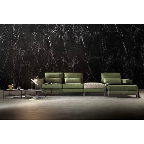 Home Italy Peppy Special kanapé